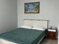 1-комнатная квартира · 45 м² · 3/16 этаж, Дулатова 145 — Пересечение Шакарима. рядом ресторан Эльдорадо за 13 000 ₸ в Семее — фото 2