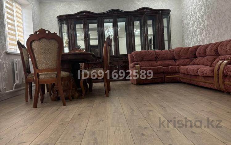 Жеке үй · 6 бөлме · 188 м² · 9 сот., мкр Боралдай (Бурундай), Бостанова 9 — Рядом школа №17, Даулет Центр, Магнум, остановка весовая, бағасы: 61.7 млн ₸ в Алматы, Алатауский р-н — фото 21
