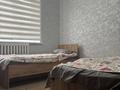 Жеке үй · 6 бөлме · 188 м² · 9 сот., мкр Боралдай (Бурундай), Бостанова 9 — Рядом школа №17, Даулет Центр, Магнум, остановка весовая, бағасы: 61.7 млн ₸ в Алматы, Алатауский р-н — фото 5