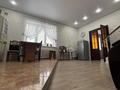 Жеке үй · 6 бөлме · 188 м² · 9 сот., мкр Боралдай (Бурундай), Бостанова 9 — Рядом школа №17, Даулет Центр, Магнум, остановка весовая, бағасы: 61.7 млн ₸ в Алматы, Алатауский р-н — фото 10