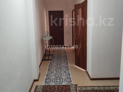 2-комнатная квартира · 60 м² · 3/5 этаж, мкр Туран 359/5 за 24 млн ₸ в Шымкенте, Каратауский р-н