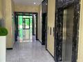1-комнатная квартира · 50 м² · 12/16 этаж, Байтерекова 100/4 — Байтерекова за 10 000 ₸ в Шымкенте, Каратауский р-н — фото 11