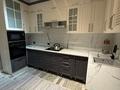 1-комнатная квартира · 50 м² · 12/16 этаж, Байтерекова 100/4 — Байтерекова за 10 000 ₸ в Шымкенте, Каратауский р-н — фото 5