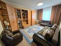 2-комнатная квартира · 56 м² · 8/9 этаж, Торайгырова 17 — Саина за 40 млн ₸ в Алматы, Бостандыкский р-н