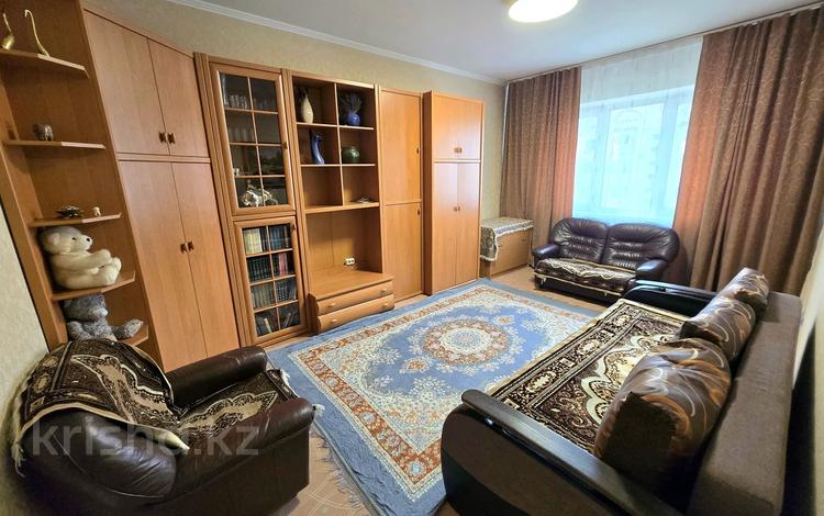 2-комнатная квартира · 56 м² · 8/9 этаж, Торайгырова 17 — Саина за 40 млн ₸ в Алматы, Бостандыкский р-н — фото 2