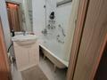 2-комнатная квартира · 56 м² · 8/9 этаж, Торайгырова 17 — Саина за 40 млн ₸ в Алматы, Бостандыкский р-н — фото 11
