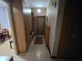 2-комнатная квартира · 56 м² · 8/9 этаж, Торайгырова 17 — Саина за 40 млн ₸ в Алматы, Бостандыкский р-н — фото 12