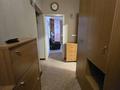 2-комнатная квартира · 56 м² · 8/9 этаж, Торайгырова 17 — Саина за 40 млн ₸ в Алматы, Бостандыкский р-н — фото 13