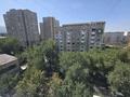 2-комнатная квартира · 56 м² · 8/9 этаж, Торайгырова 17 — Саина за 40 млн ₸ в Алматы, Бостандыкский р-н — фото 15