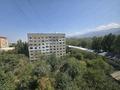 2-комнатная квартира · 56 м² · 8/9 этаж, Торайгырова 17 — Саина за 40 млн ₸ в Алматы, Бостандыкский р-н — фото 16