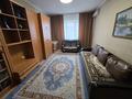 2-комнатная квартира · 56 м² · 8/9 этаж, Торайгырова 17 — Саина за 40 млн ₸ в Алматы, Бостандыкский р-н — фото 2