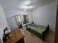 2-комнатная квартира · 56 м² · 8/9 этаж, Торайгырова 17 — Саина за 40 млн ₸ в Алматы, Бостандыкский р-н — фото 4