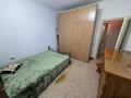 2-комнатная квартира · 56 м² · 8/9 этаж, Торайгырова 17 — Саина за 40 млн ₸ в Алматы, Бостандыкский р-н — фото 5