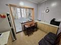 2-комнатная квартира · 56 м² · 8/9 этаж, Торайгырова 17 — Саина за 40 млн ₸ в Алматы, Бостандыкский р-н — фото 6