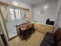 2-комнатная квартира · 56 м² · 8/9 этаж, Торайгырова 17 — Саина за 40 млн ₸ в Алматы, Бостандыкский р-н — фото 7