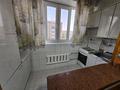2-комнатная квартира · 56 м² · 8/9 этаж, Торайгырова 17 — Саина за 40 млн ₸ в Алматы, Бостандыкский р-н — фото 8