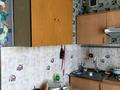 1-комнатная квартира · 32.7 м² · 1/2 этаж, пржевальского 74а за 12 млн ₸ в Семее — фото 9