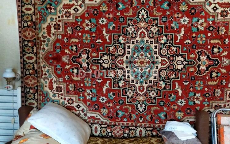 1-комнатная квартира · 32.7 м² · 1/2 этаж, пржевальского 74а за 12 млн ₸ в Семее — фото 3