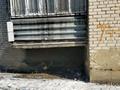 1-комнатная квартира · 32.7 м² · 1/2 этаж, пржевальского 74а за 12 млн ₸ в Семее — фото 19