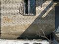 1-комнатная квартира · 32.7 м² · 1/2 этаж, пржевальского 74а за 12 млн ₸ в Семее — фото 21