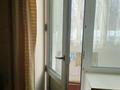 1-комнатная квартира · 32.7 м² · 1/2 этаж, пржевальского 74а за 12 млн ₸ в Семее — фото 2