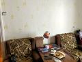 1-комнатная квартира · 32.7 м² · 1/2 этаж, пржевальского 74а за 12 млн ₸ в Семее — фото 4