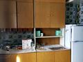 1-комнатная квартира · 32.7 м² · 1/2 этаж, пржевальского 74а за 12 млн ₸ в Семее — фото 6