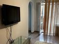 2-комнатная квартира · 43 м² · 2/5 этаж, мкр Орбита-4 за 240 000 ₸ в Алматы, Бостандыкский р-н