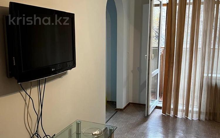 2-комнатная квартира · 43 м² · 2/5 этаж, мкр Орбита-4 за 240 000 ₸ в Алматы, Бостандыкский р-н — фото 12