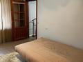2-комнатная квартира · 43 м² · 2/5 этаж, мкр Орбита-4 за 240 000 ₸ в Алматы, Бостандыкский р-н — фото 2