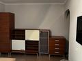 2-комнатная квартира · 43 м² · 2/5 этаж, мкр Орбита-4 за 240 000 ₸ в Алматы, Бостандыкский р-н — фото 3