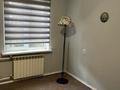 2-комнатная квартира · 43 м² · 2/5 этаж, мкр Орбита-4 за 240 000 ₸ в Алматы, Бостандыкский р-н — фото 6