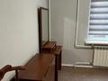 2-комнатная квартира · 43 м² · 2/5 этаж, мкр Орбита-4 за 240 000 ₸ в Алматы, Бостандыкский р-н — фото 7