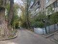 2-комнатная квартира · 43 м² · 2/5 этаж, мкр Орбита-4 за 240 000 ₸ в Алматы, Бостандыкский р-н — фото 11