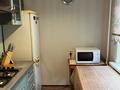 2-комнатная квартира · 43 м² · 2/5 этаж, мкр Орбита-4 за 240 000 ₸ в Алматы, Бостандыкский р-н — фото 4