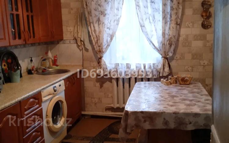 Часть дома • 2 комнаты • 40 м² • 1 сот., Ержанова — ул Шолохов за 18 млн 〒 в Алматы, Турксибский р-н — фото 2