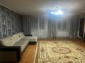2-комнатная квартира · 96 м² · 4/4 этаж, Жетысу 35 за 180 000 ₸ в Талдыкоргане, мкр Жетысу
