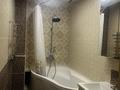 2-комнатная квартира · 96 м² · 4/4 этаж, Жетысу 35 за 180 000 ₸ в Талдыкоргане, мкр Жетысу — фото 10
