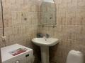 2-комнатная квартира · 96 м² · 4/4 этаж, Жетысу 35 за 180 000 ₸ в Талдыкоргане, мкр Жетысу — фото 11