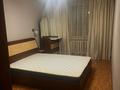 2-комнатная квартира · 96 м² · 4/4 этаж, Жетысу 35 за 180 000 ₸ в Талдыкоргане, мкр Жетысу — фото 7