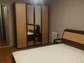 2-комнатная квартира · 96 м² · 4/4 этаж, Жетысу 35 за 180 000 ₸ в Талдыкоргане, мкр Жетысу — фото 8