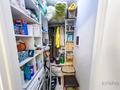 4-бөлмелі пәтер · 137 м² · 8/9 қабат, Ауэзова 38/1, бағасы: 70 млн ₸ в Астане, Сарыарка р-н — фото 12