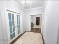 4-бөлмелі пәтер · 137 м² · 8/9 қабат, Ауэзова 38/1, бағасы: 70 млн ₸ в Астане, Сарыарка р-н — фото 13