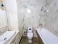 4-бөлмелі пәтер · 137 м² · 8/9 қабат, Ауэзова 38/1, бағасы: 70 млн ₸ в Астане, Сарыарка р-н — фото 16