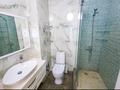 4-бөлмелі пәтер · 137 м² · 8/9 қабат, Ауэзова 38/1, бағасы: 70 млн ₸ в Астане, Сарыарка р-н — фото 17