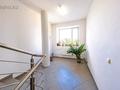 4-бөлмелі пәтер · 137 м² · 8/9 қабат, Ауэзова 38/1, бағасы: 70 млн ₸ в Астане, Сарыарка р-н — фото 20