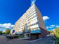 4-бөлмелі пәтер · 137 м² · 8/9 қабат, Ауэзова 38/1, бағасы: 70 млн ₸ в Астане, Сарыарка р-н — фото 21
