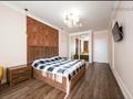 4-бөлмелі пәтер · 137 м² · 8/9 қабат, Ауэзова 38/1, бағасы: 70 млн ₸ в Астане, Сарыарка р-н — фото 5
