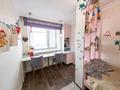 4-бөлмелі пәтер · 137 м² · 8/9 қабат, Ауэзова 38/1, бағасы: 70 млн ₸ в Астане, Сарыарка р-н — фото 8