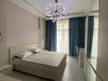 2-комнатная квартира · 67 м² · 4/9 этаж, Шамши Калдаякова 6 за 420 000 ₸ в Астане, Алматы р-н — фото 3